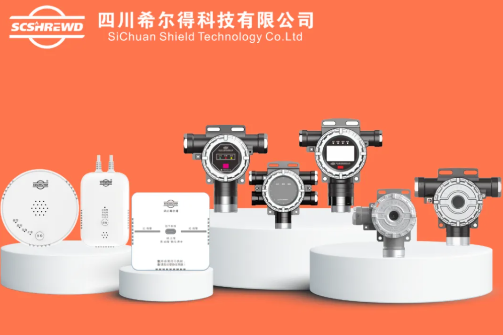 知識(shí)科普|燃?xì)獍踩珶o(wú)小事！你家的“救命設(shè)備”年檢了嗎？超全指南來(lái)了！